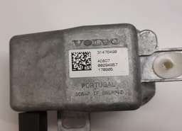 VOLVO 31476490 Electric steering lock VOLVO S90 / V90 (2016-) — thumbnail 2