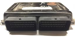 VOLVO S108212203A Engine Control Unit / module (ECU) VOLVO S40 / V40 (VS, VW) (1995-2004) — thumbnail 3