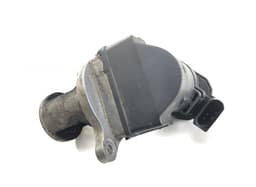 MERCEDES-BENZ 109315 00005320C2 7527D 00005320C5 K68064963AA AC5073410964 AC2060441953 EGR Valve MERCEDES-BENZ R-CLASS (W251) (2006-2013) — thumbnail 2