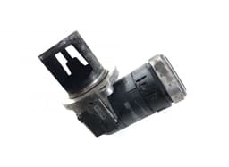 MERCEDES-BENZ 109315 00005320C2 7527D 00005320C5 K68064963AA AC5073410964 AC2060441953 EGR Valve MERCEDES-BENZ R-CLASS (W251) (2006-2013) — thumbnail 1
