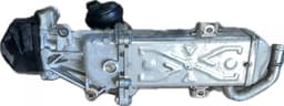 SKODA EGR Valve SKODA SUPERB II (3T4, 3T5) (2008-2015) — thumbnail 4