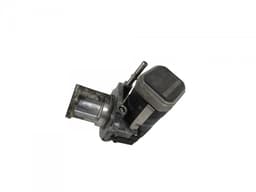 MERCEDES-BENZ A6421401960 EGR Valve MERCEDES-BENZ GL-CLASS (X164) (2006-2012) — thumbnail 2
