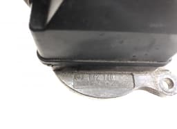 MERCEDES-BENZ 109315 00005320C2 7527D 00005320C5 K68064963AA AC5073410964 AC2060441953 EGR Valve MERCEDES-BENZ R-CLASS (W251) (2006-2013) — thumbnail 3