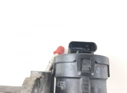 MERCEDES-BENZ A6421401060 EGR Valve MERCEDES-BENZ ML-CLASS (W164) (2005-2011) — thumbnail 3