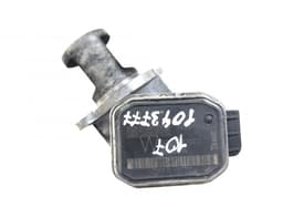 MERCEDES-BENZ 109315 00005320C2 7527D 00005320C5 K68064963AA AC5073410964 AC2060441953 EGR Valve MERCEDES-BENZ R-CLASS (W251) (2006-2013) — thumbnail 4