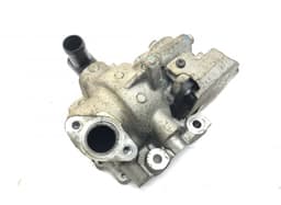 KIA 284102A600 EGR Valve KIA OPTIMA IV (JF) (2015-2020) — thumbnail 1