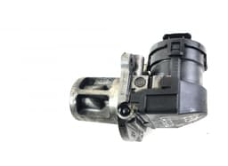 MERCEDES-BENZ A6421401060 EGR Valve MERCEDES-BENZ ML-CLASS (W164) (2005-2011) — thumbnail 2