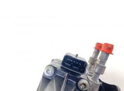 TOYOTA 707794190 707794230 EGR Valve TOYOTA PROACE (MDY, MDZ) (2016-) — thumbnail 4