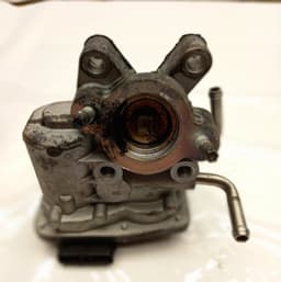 SUBARU 14710AA741 EGR Valve SUBARU LEGACY V / Outback (2009-2014) — thumbnail 2