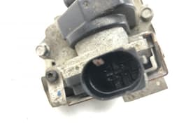 KIA 284102A600 EGR Valve KIA OPTIMA IV (JF) (2015-2020) — thumbnail 3