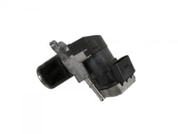 MERCEDES-BENZ A6421401960 EGR Valve MERCEDES-BENZ GL-CLASS (X164) (2006-2012) — thumbnail 1
