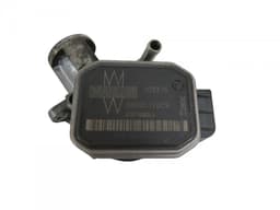 MERCEDES-BENZ A6421401960 EGR Valve MERCEDES-BENZ GL-CLASS (X164) (2006-2012) — thumbnail 4