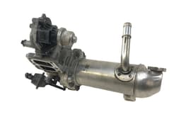 FORD 2374578 EGR Valve FORD TRANSIT / TOURNEO CUSTOM I (2012-) — thumbnail 1