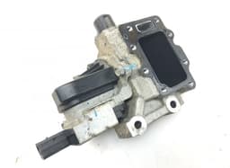 KIA 284102A600 EGR Valve KIA OPTIMA IV (JF) (2015-2020) — thumbnail 2