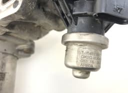FORD 2374578 EGR Valve FORD TRANSIT / TOURNEO CUSTOM I (2012-) — thumbnail 4