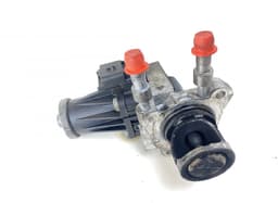 TOYOTA 707794190 707794230 EGR Valve TOYOTA PROACE (MDY, MDZ) (2016-) — thumbnail 1