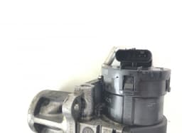 MERCEDES-BENZ A6421401060 EGR Valve MERCEDES-BENZ ML-CLASS (W164) (2005-2011) — thumbnail 3