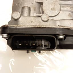 SUBARU 14710AA741 EGR Valve SUBARU LEGACY V / Outback (2009-2014) — thumbnail 4