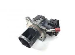MERCEDES-BENZ A6421401060 EGR Valve MERCEDES-BENZ ML-CLASS (W164) (2005-2011) — thumbnail 1