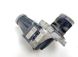 TOYOTA 707794190 707794230 EGR Valve TOYOTA PROACE (MDY, MDZ) (2016-) — thumbnail 2