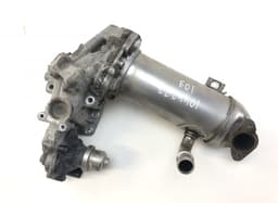FORD 2374578 EGR Valve FORD TRANSIT / TOURNEO CUSTOM I (2012-) — thumbnail 2
