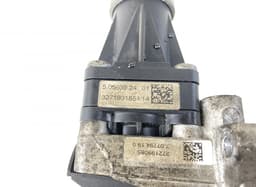 TOYOTA 707794190 707794230 EGR Valve TOYOTA PROACE (MDY, MDZ) (2016-) — thumbnail 3
