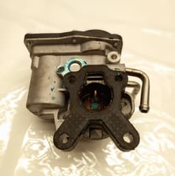 SUBARU 14710AA741 EGR Valve SUBARU LEGACY V / Outback (2009-2014) — thumbnail 1