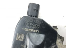 KIA 284102A600 EGR Valve KIA OPTIMA IV (JF) (2015-2020) — thumbnail 4
