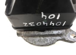 MERCEDES-BENZ A6421401060 EGR Valve MERCEDES-BENZ ML-CLASS (W164) (2005-2011) — thumbnail 4