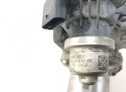 FORD 2374578 EGR Valve FORD TRANSIT / TOURNEO CUSTOM I (2012-) — thumbnail 5