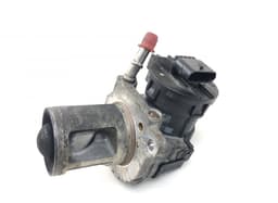 MERCEDES-BENZ A6421401060 EGR Valve MERCEDES-BENZ ML-CLASS (W164) (2005-2011) — thumbnail 2
