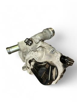 KIA 284002E610 284122E620 EGR Valve KIA OPTIMA IV (JF) (2015-2020) — thumbnail 5