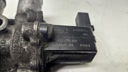 JAGUAR 1043806S02 7.02207.04 9X2Q6C860DF 9X2Q6C860DA EGR Valve JAGUAR XF (X260) (2015-2024) — thumbnail 3