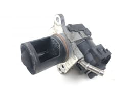 MERCEDES-BENZ A6421401060 EGR Valve MERCEDES-BENZ ML-CLASS (W164) (2005-2011) — thumbnail 1