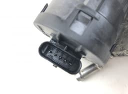 MERCEDES-BENZ A6421401060 EGR Valve MERCEDES-BENZ ML-CLASS (W164) (2005-2011) — thumbnail 2