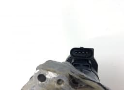 MERCEDES-BENZ 00005320C8 EGR Valve MERCEDES-BENZ VITO / VIANO (W639) (2003-2014) — thumbnail 3