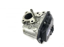 TOYOTA 258000E010 EGR Valve TOYOTA HILUX VIII (AN110, AN120, AN130) (2015-) — thumbnail 1