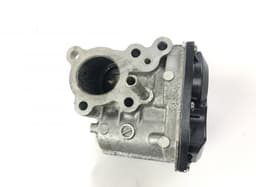 TOYOTA 258000E010 EGR Valve TOYOTA HILUX VIII (AN110, AN120, AN130) (2015-) — thumbnail 2