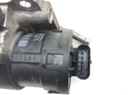 MERCEDES-BENZ A6421401060 EGR Valve MERCEDES-BENZ ML-CLASS (W164) (2005-2011) — thumbnail 4