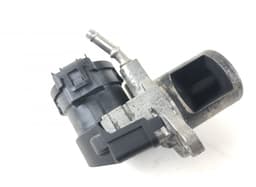 MERCEDES-BENZ A6421401060 EGR Valve MERCEDES-BENZ ML-CLASS (W164) (2005-2011) — thumbnail 3