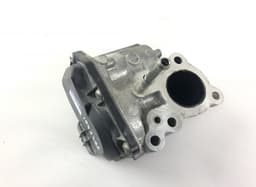 TOYOTA 258000E010 EGR Valve TOYOTA HILUX VIII (AN110, AN120, AN130) (2015-) — thumbnail 2