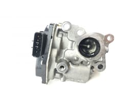 TOYOTA 258000E010 EGR Valve TOYOTA HILUX VIII (AN110, AN120, AN130) (2015-) — thumbnail 3