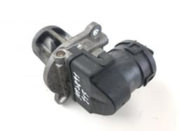 MERCEDES-BENZ A6421401060 EGR Valve MERCEDES-BENZ ML-CLASS (W164) (2005-2011) — thumbnail 2