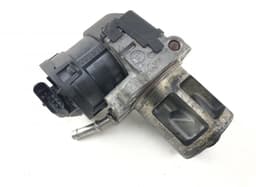 MERCEDES-BENZ A6421401060 EGR Valve MERCEDES-BENZ ML-CLASS (W164) (2005-2011) — thumbnail 1