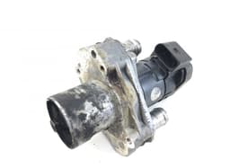 MERCEDES-BENZ 00005320C8 EGR Valve MERCEDES-BENZ VITO / VIANO (W639) (2003-2014) — thumbnail 2