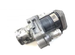 MERCEDES-BENZ 00005320C8 EGR Valve MERCEDES-BENZ VITO / VIANO (W639) (2003-2014) — thumbnail 1