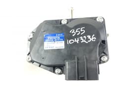 TOYOTA 258000E010 EGR Valve TOYOTA HILUX VIII (AN110, AN120, AN130) (2015-) — thumbnail 4