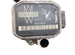 MERCEDES-BENZ 00005320C8 EGR Valve MERCEDES-BENZ VITO / VIANO (W639) (2003-2014) — thumbnail 4