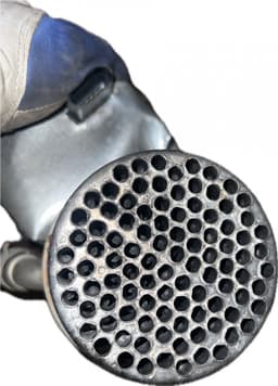 SKODA 04L131512BR 04L131512BQ 04L131501M EGR Valve SKODA OCTAVIA III (5E) (2012-2019) — thumbnail 5