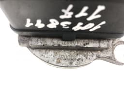 MERCEDES-BENZ A6421401060 EGR Valve MERCEDES-BENZ ML-CLASS (W164) (2005-2011) — thumbnail 3